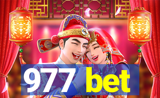 977 bet